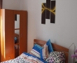 Cazare Apartament Deco Chevalet Sibiu